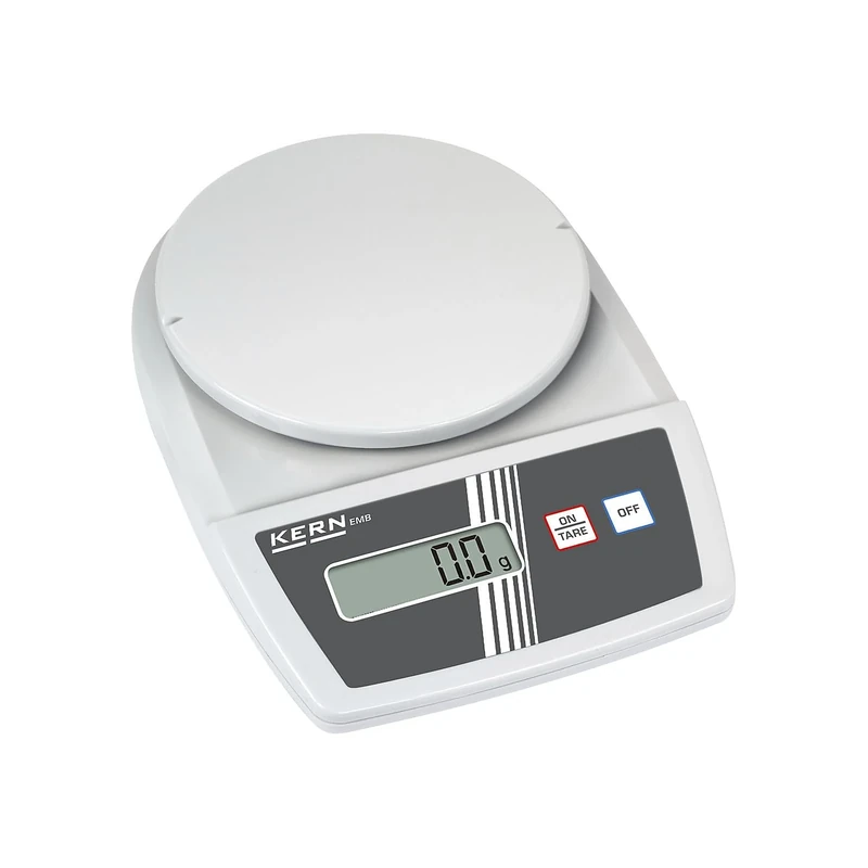 Kern EMB 500-1 Postal Scale 500 g