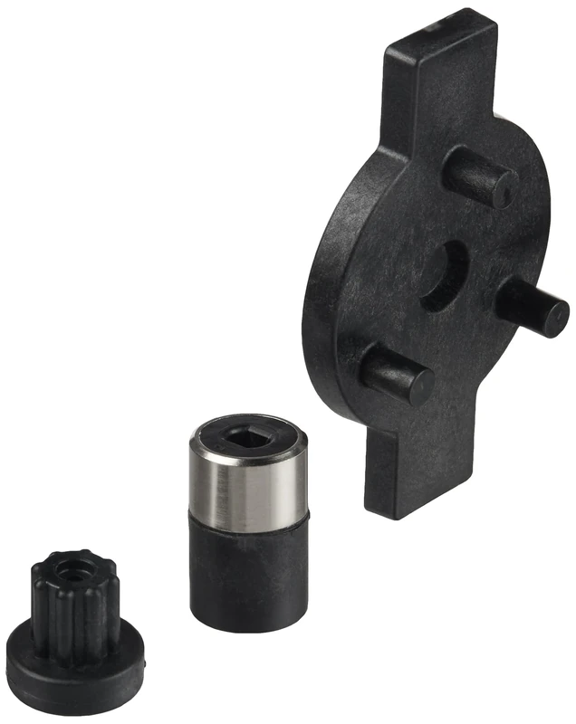 Waring Commercial CAC104 Big Stix Immersion Blender Coupler Replacement Kit - Image 1