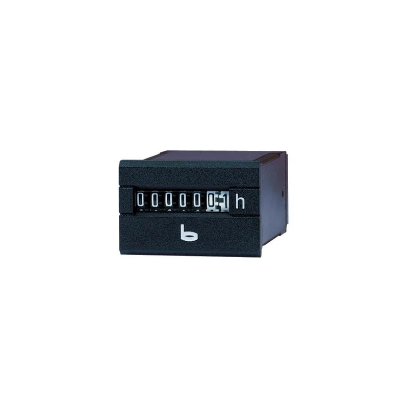 Bauser 260.2 260.2/942-022-0-1-001 Minimum Operating Hour Module-260.2