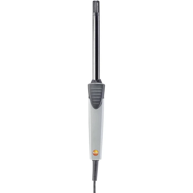 Testo 0636 9735 Duct humidity/temperature probe
