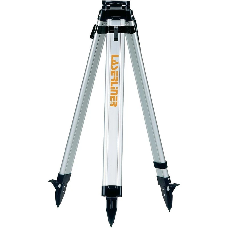 Laserliner 080.00 Aluminium Light Tripod 165 cm