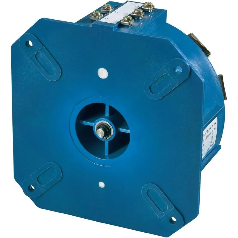 THALHEIMER Secondary primary variable transformer N/A N/A 0030