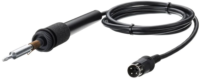 Soldering iron erg. tool 24V/60W 680 CDJ