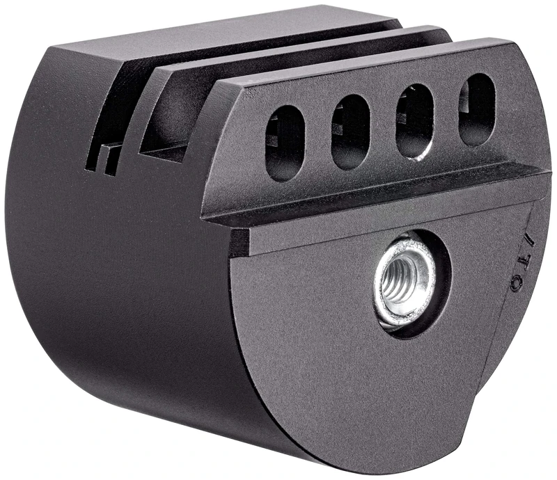 KNIPEX Locator for 97 49 68 (Solar Cable Connectors Solarlok), 97 49 68 1