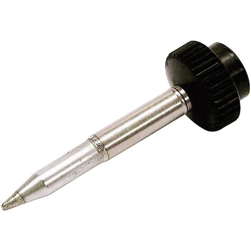 LF ERSADUR solder tip 612 AD LF