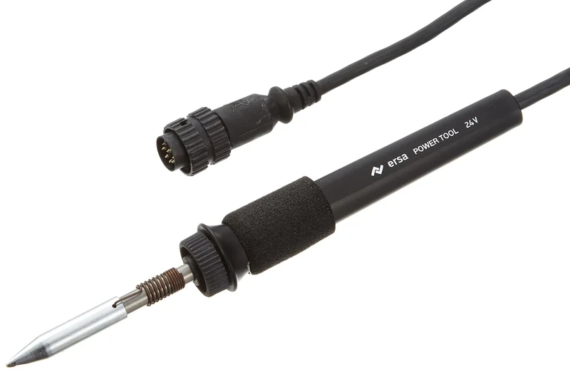 Ersa DIGI 80A Replacement Soldering Iron