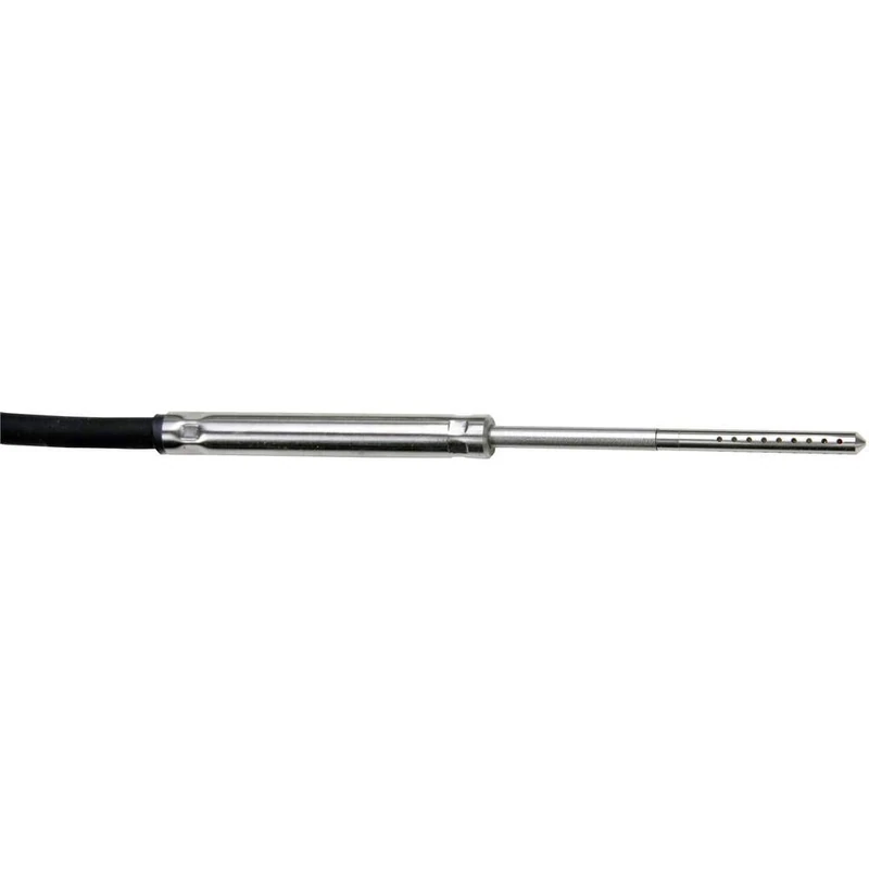 Thin Humidity Probe