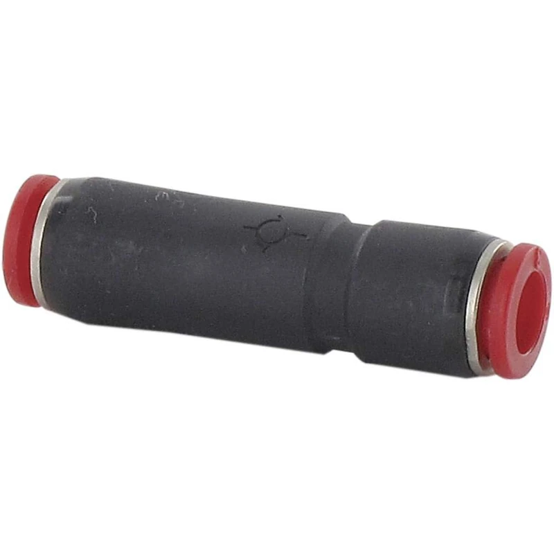 Norgren Non-Return Valve T51P0004 Suitable for Pipe Diameter: 4 mm, 1 Piece
