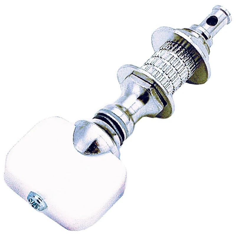 Grover 115N Banjo Pegs