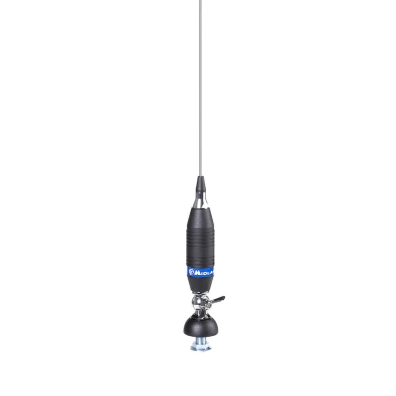 Midland Cb Antenna Funk 150