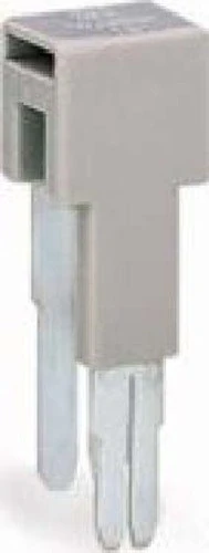 WAGO Reduzierbrücker, 283-414