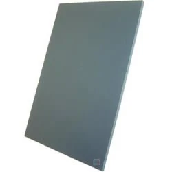 Super Soft Lino Block 300mm x 300mm Pack of 10