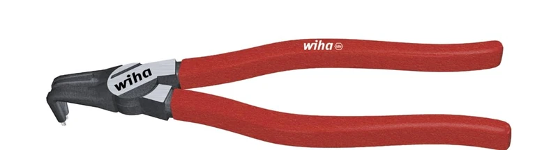 Wiha 34697 circlip Pliers Z335J4101