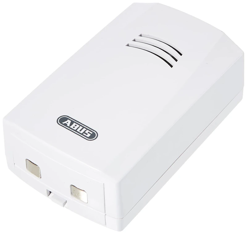 ABUS HSWM10000 - Wasserlecksensor, White
