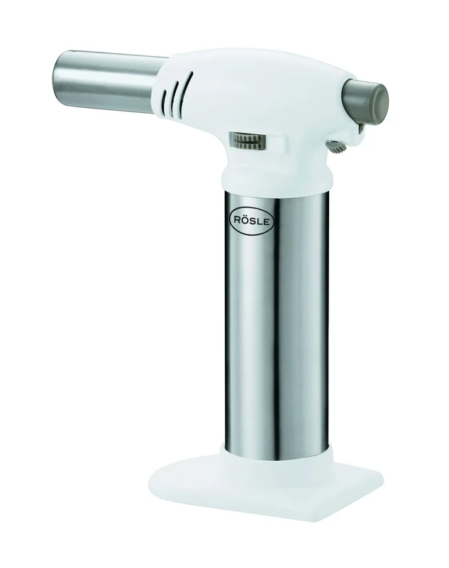 Rösle Kitchen Torch