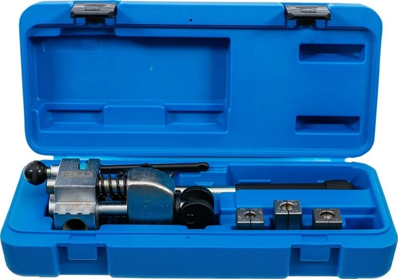 BGS 3057 | Flaring Tool