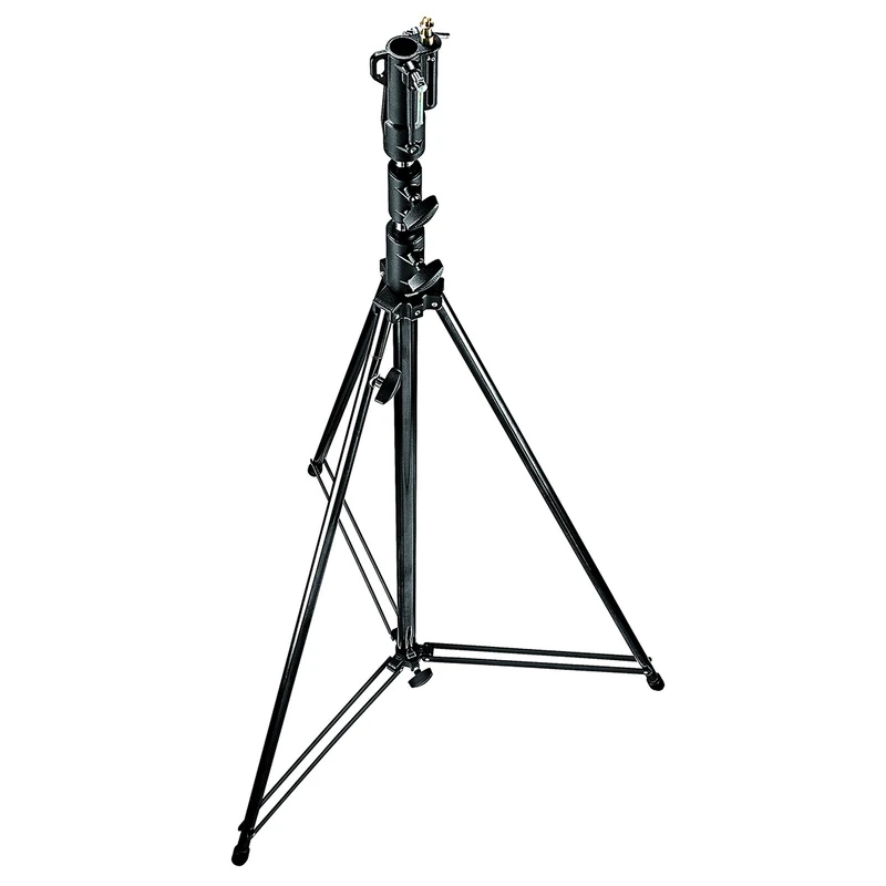 Manfrotto - 111BSU - Tripod