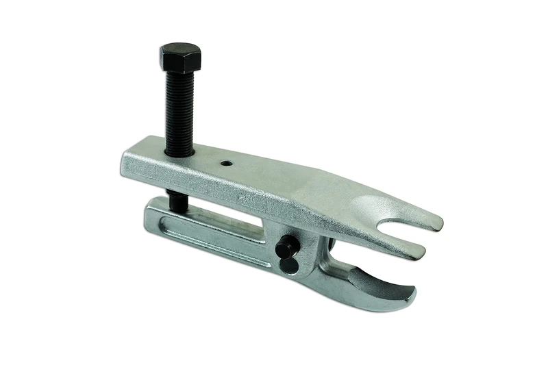 Laser 2708 Ball Joint Separator - Scissor Type