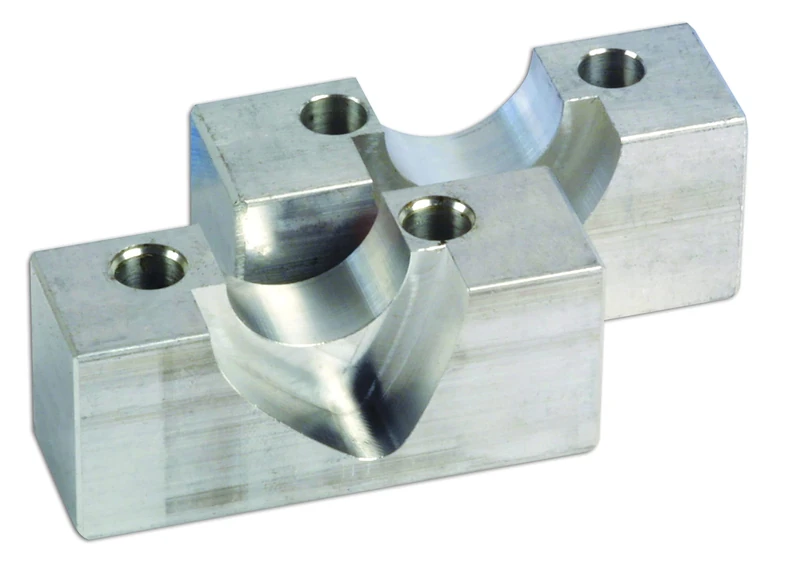 Laser 3632 Camshaft Locking Tool - for Fiat