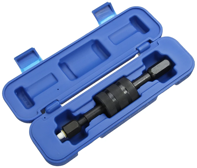 Laser 4044 Diesel Injector Puller