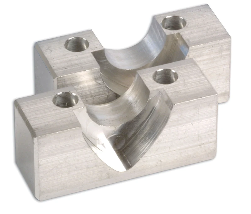 Laser 3635 Camshaft Locking Tool - for Fiat