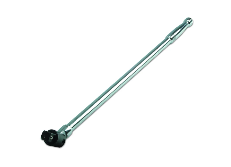 Laser 2381 Power Bar 24" - 3/4"d
