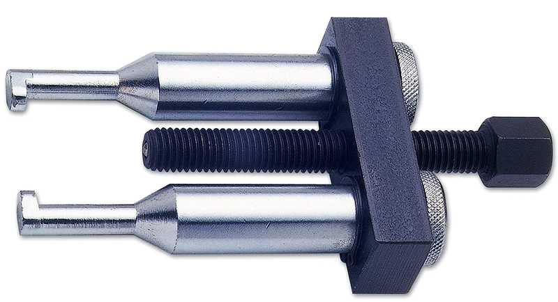 Laser 2370 Steering Wheel Puller - for GM
