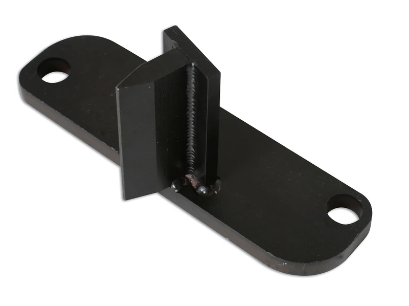 Laser 4410 Flywheel Locking Tool - for Rover with PG1