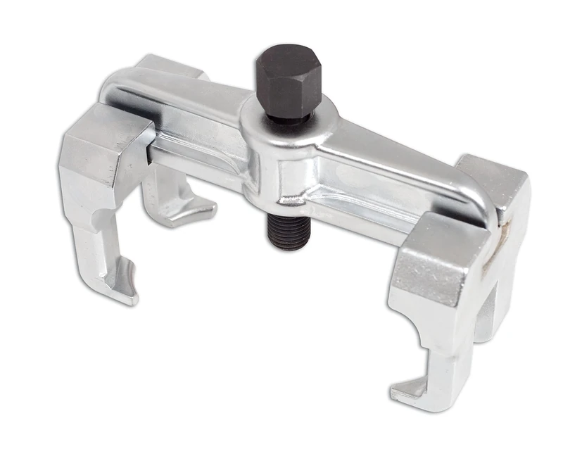 Laser 4461 Camshaft Sprocket Puller