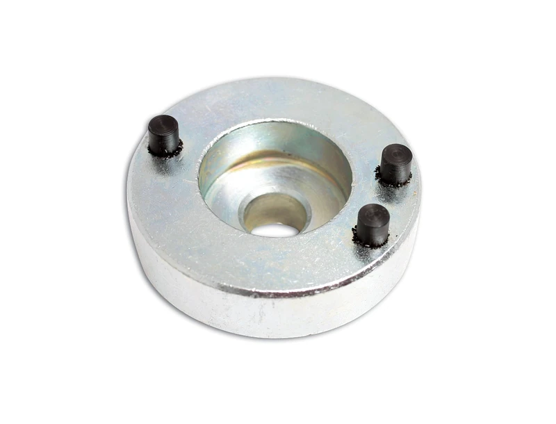 Laser 3951 Variator Socket - for Alfa Romeo