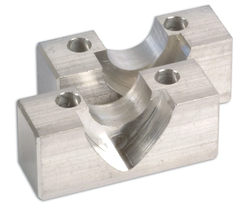 Laser 3634 Camshaft Locking Tool - for Lancia