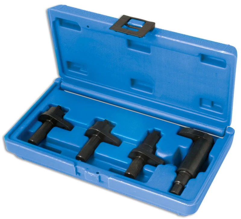 Laser 4083 Timing Tools - for VAG 3cyl 6, 12v