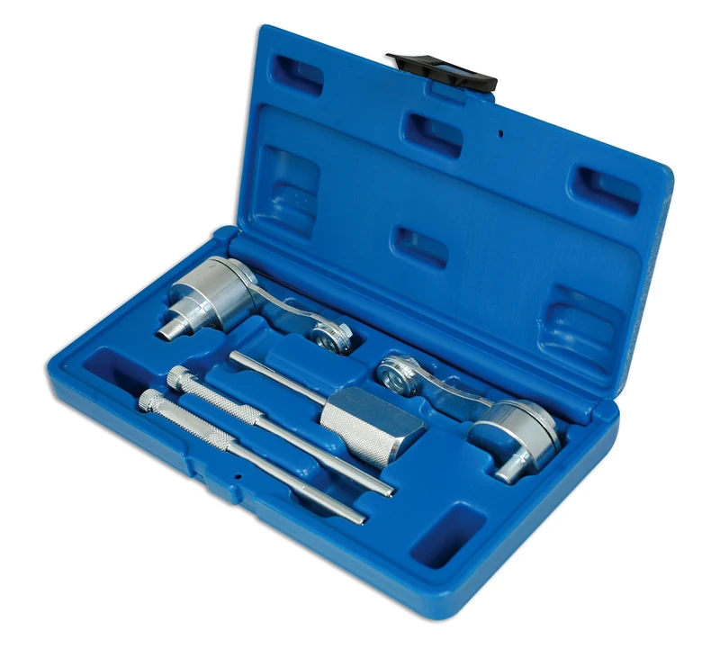 Laser 4273 Timing Tool Kit - for JLR V6