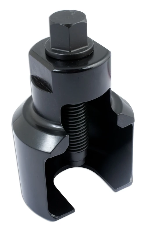 Laser 4790 Ball Joint Remover 39mm