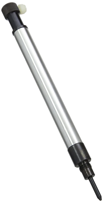 Laser 3493 TDC Indicator - for Italian Vehicles