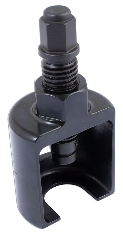 Laser 4789 Ball Joint Extractor 30mm