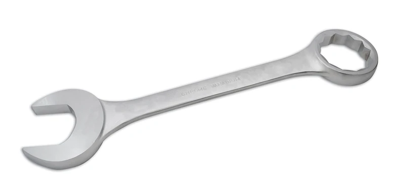 Laser 4603 Combination Spanner 65mm