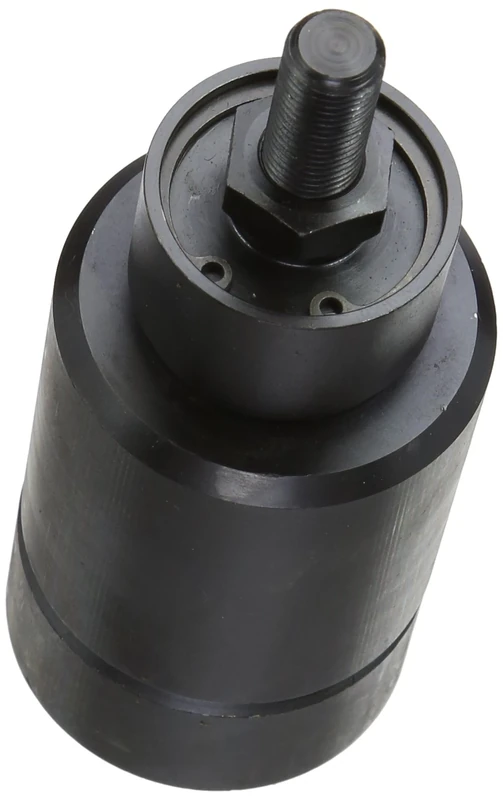 Laser 4793 Rear Suspension Bush Tool - for Vauxhall
