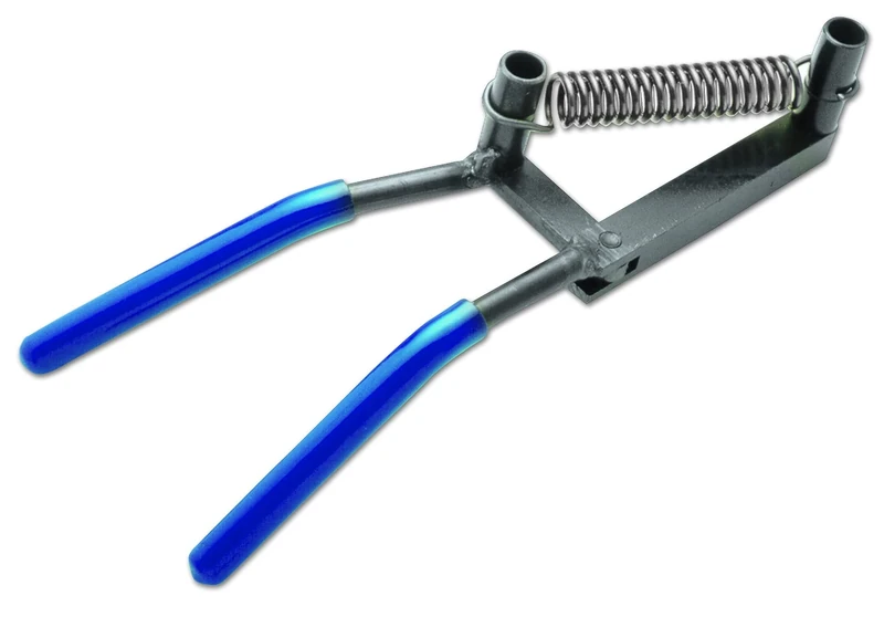 Laser 3114 Timing Belt Tensioner - for GM