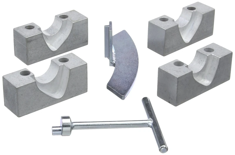 Laser 3461 Engine Timing Set - for Fiat