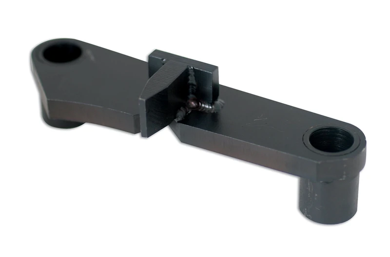 Laser 4522 Flywheel Locking Tool - for Rover 75