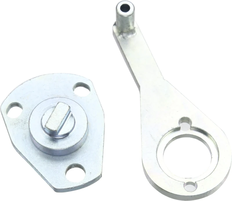 Laser 3458 Engine Timing Set - for Fiat 1.7 D, TD