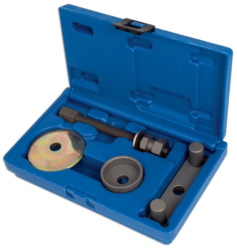 Laser 4150 Subframe Bush Remover - Ford Mondeo