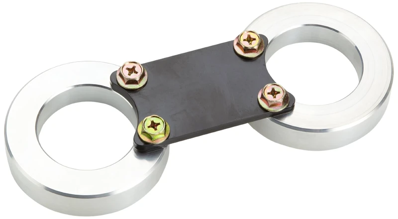 Laser 4836 Camshaft Alignment Tool - for Subaru 2.5