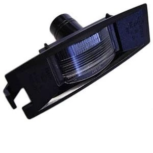 Ford F1448059 7-Spoke Fusion Alloy Wheel, 16-inch, Sporty Silver