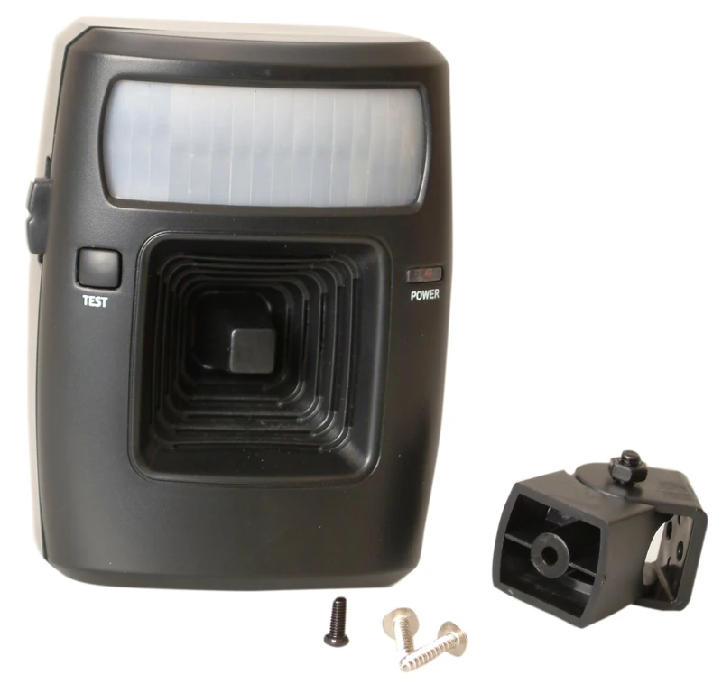 Rentokil LFC61 Cat and Dog Ultrasonic Repeller