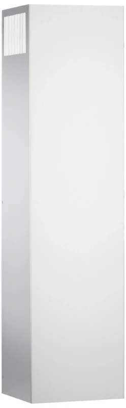 Siemens LZ12350 Accessories 1000 mm