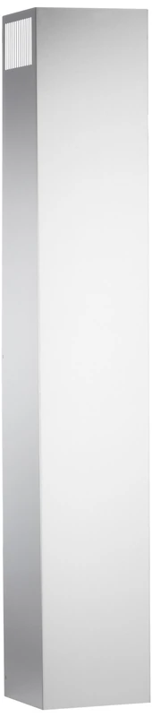 Siemens LZ12350 Chimney Extension - 1500 mm Accessory