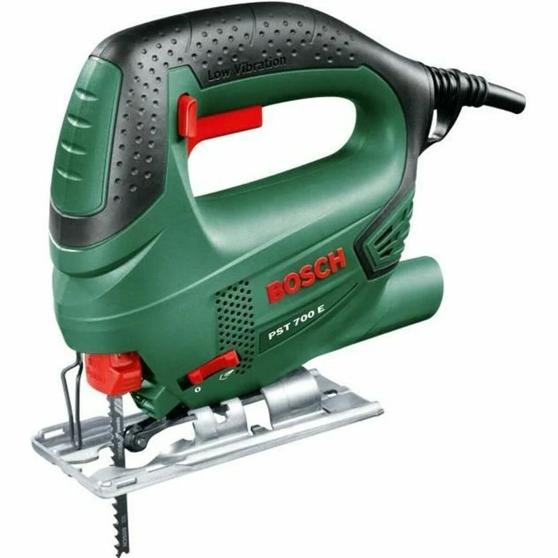 Bosch PST 700 E StichsÌ_ge