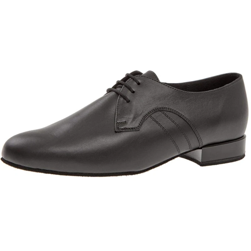 Diamant Men's Dance Shoes 090-076-028 - Size: UK 9 Black